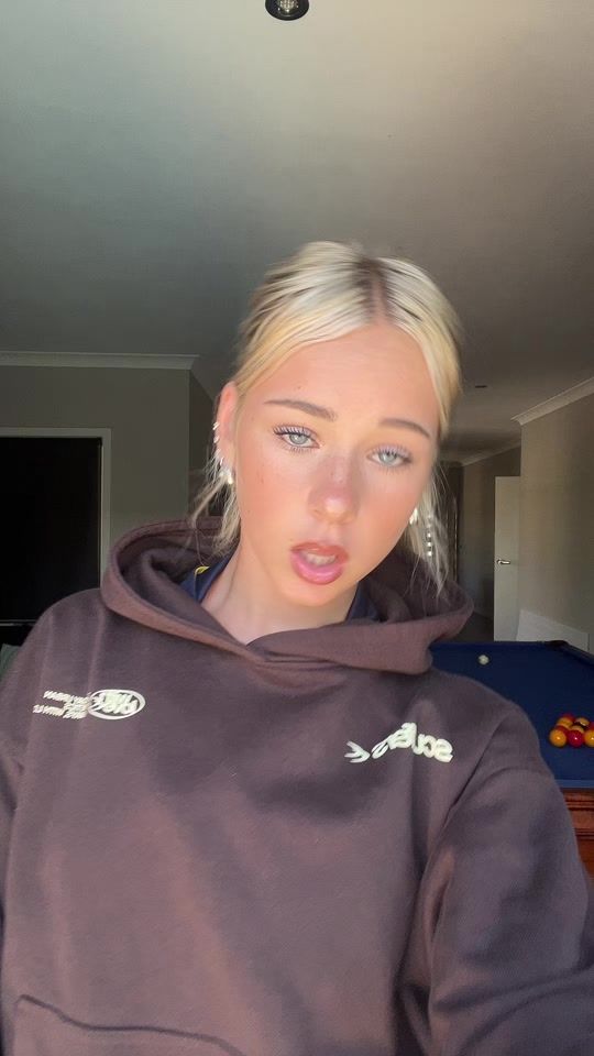 TikTok video thumbnail by luvzara___