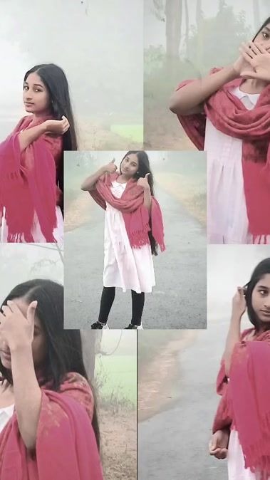 TikTok video thumbnail by avahossain1