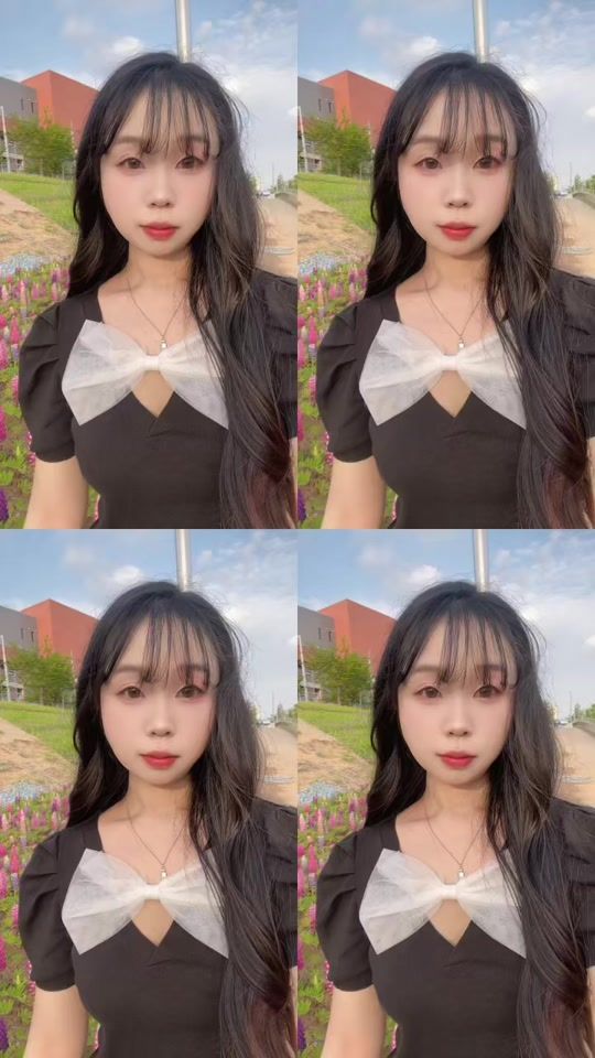 TikTok video thumbnail by nooyui140936