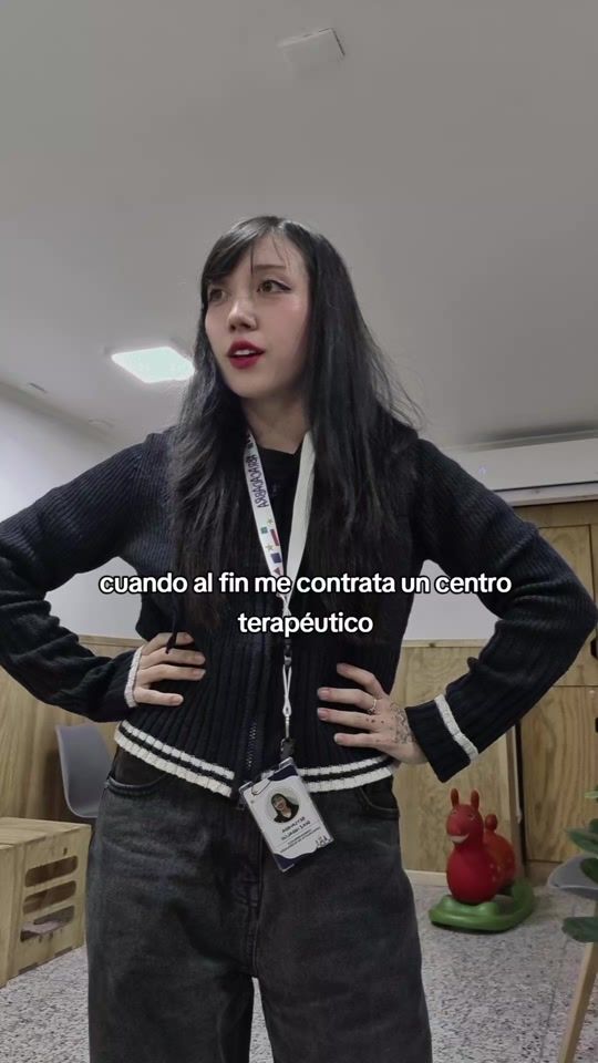 TikTok video thumbnail by imyourhopi
