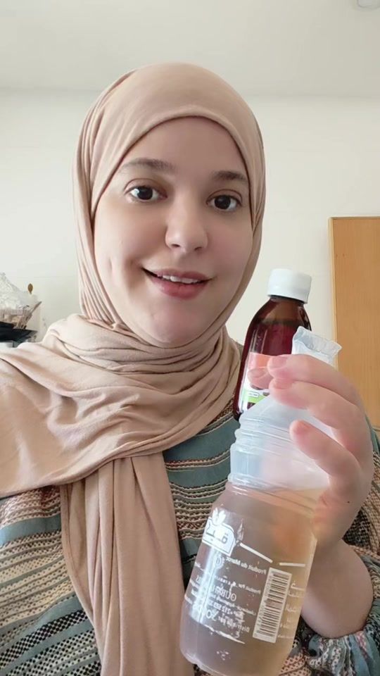 TikTok video thumbnail by omyahya010