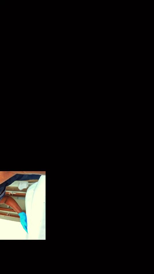 TikTok video thumbnail by ecila.mata