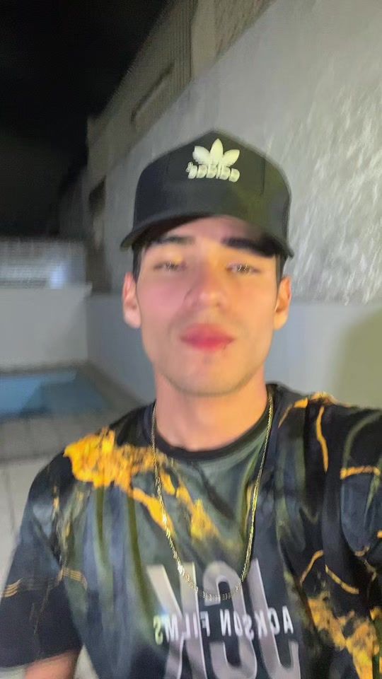 TikTok video thumbnail by leoazotes