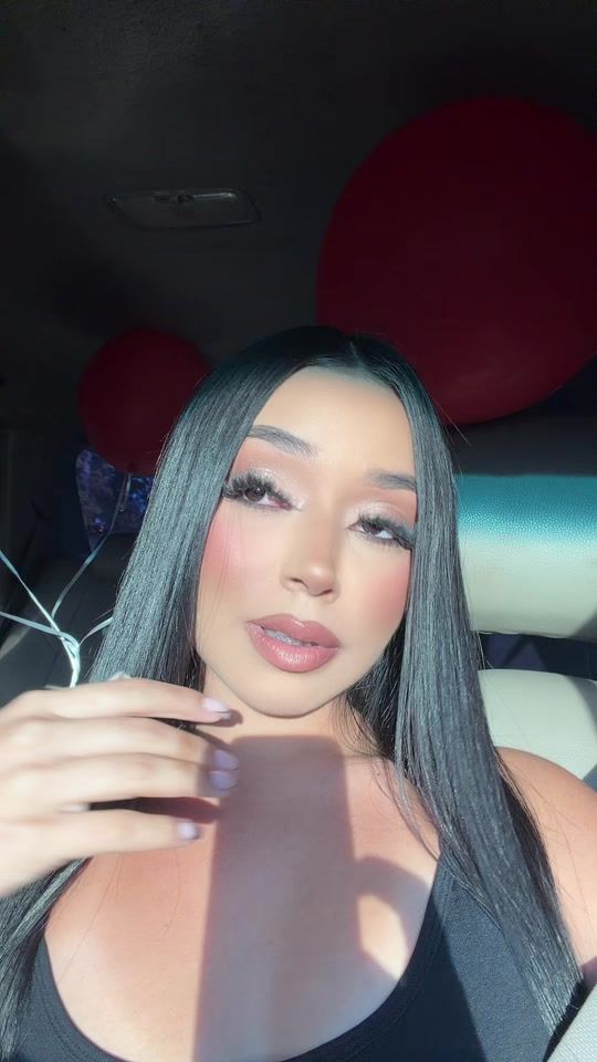 TikTok video thumbnail by eilynasuaje0