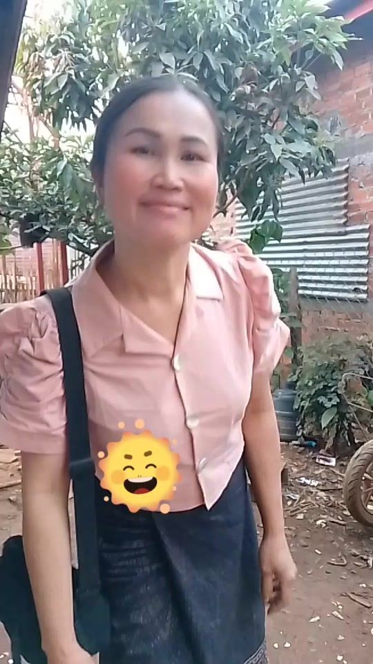 TikTok video thumbnail by user4967057743148