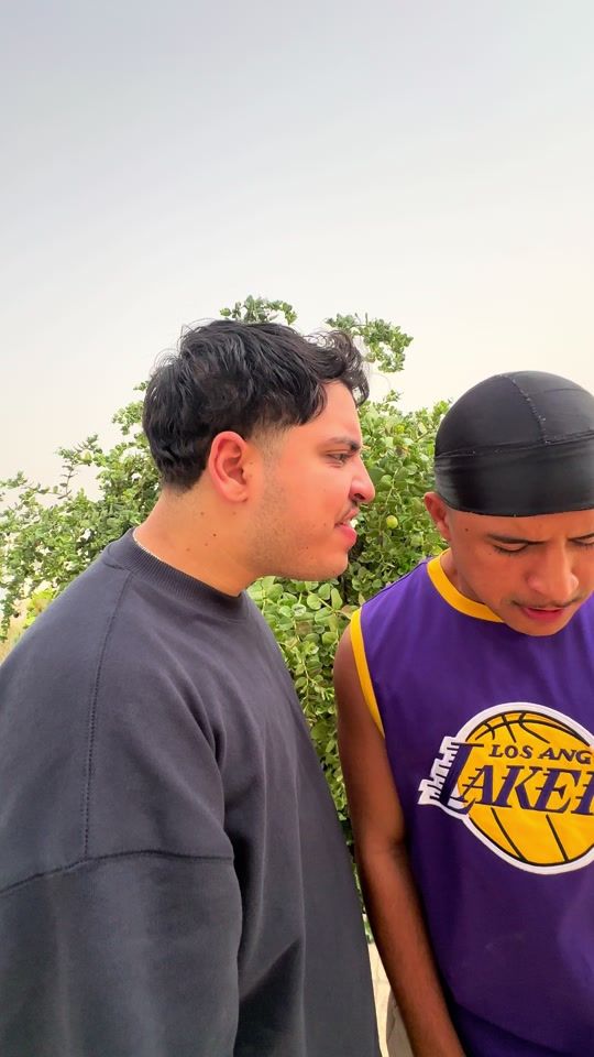TikTok video thumbnail by si_madjo1