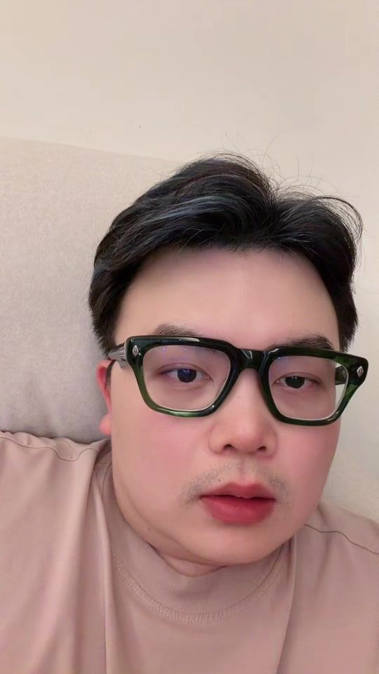 TikTok video thumbnail by martintrade3919