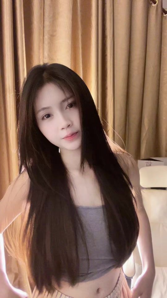 TikTok video thumbnail by billskb