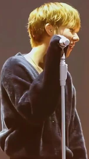 TikTok video thumbnail by queen_mini168