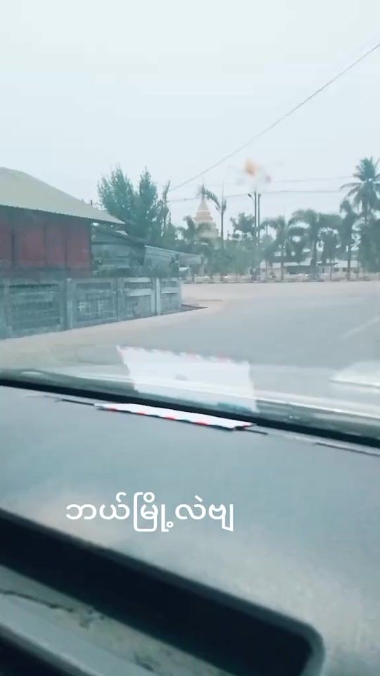 TikTok video thumbnail by user58510052