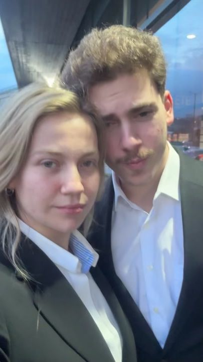 TikTok video thumbnail by melisasadic0