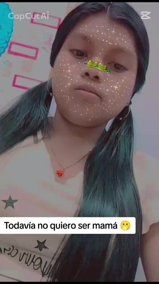 TikTok video thumbnail by doblea_a05