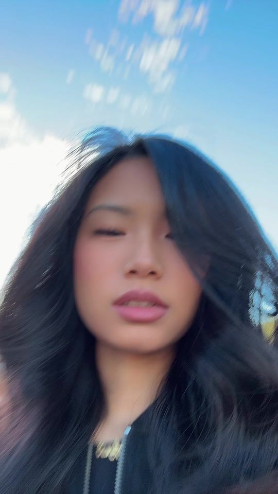 TikTok video thumbnail by ayuo.rae_