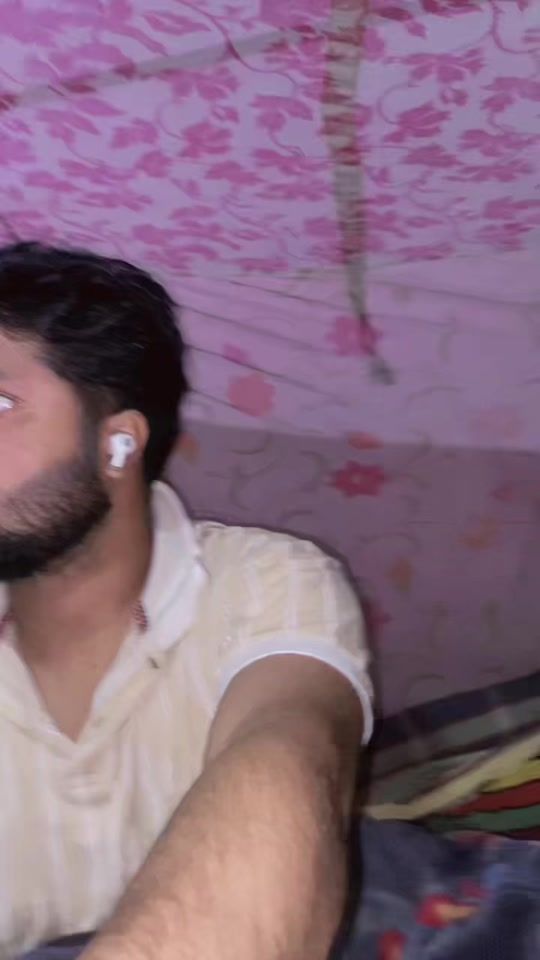 TikTok video thumbnail by shahriar_vai2k22
