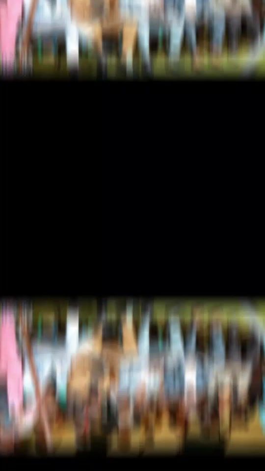 TikTok video thumbnail by boni1799
