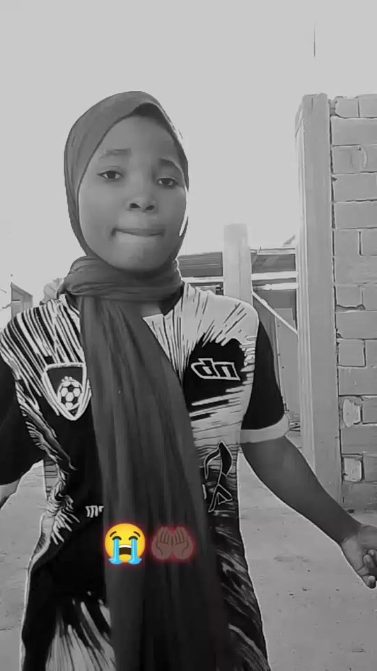 TikTok video thumbnail by chiwoobaby