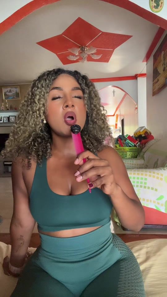 TikTok video thumbnail by kerlin.cg