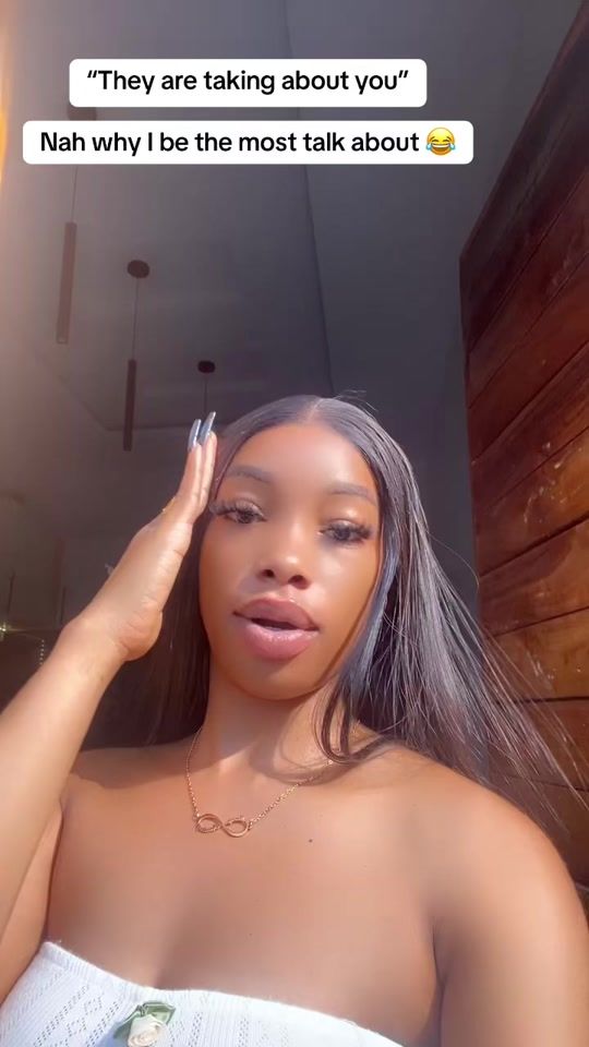 TikTok video thumbnail by maryraheem