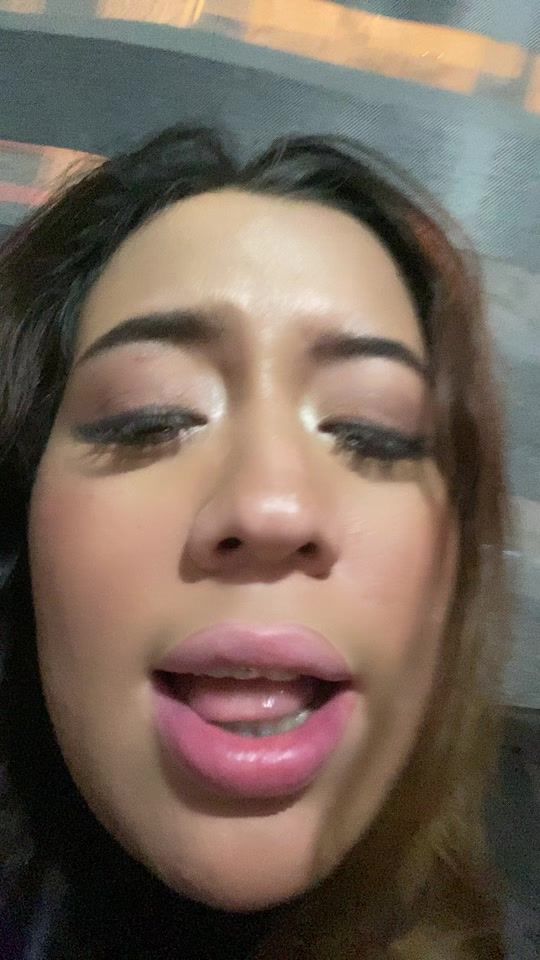 TikTok video thumbnail by j.c.lretos2