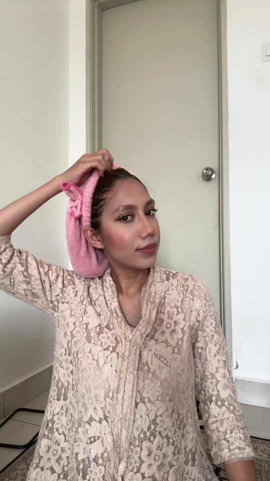 TikTok video thumbnail by maryajeeeeeeer