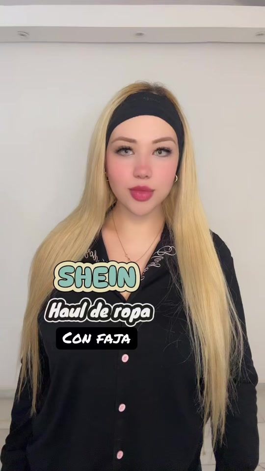 TikTok video thumbnail by soyfernandadh