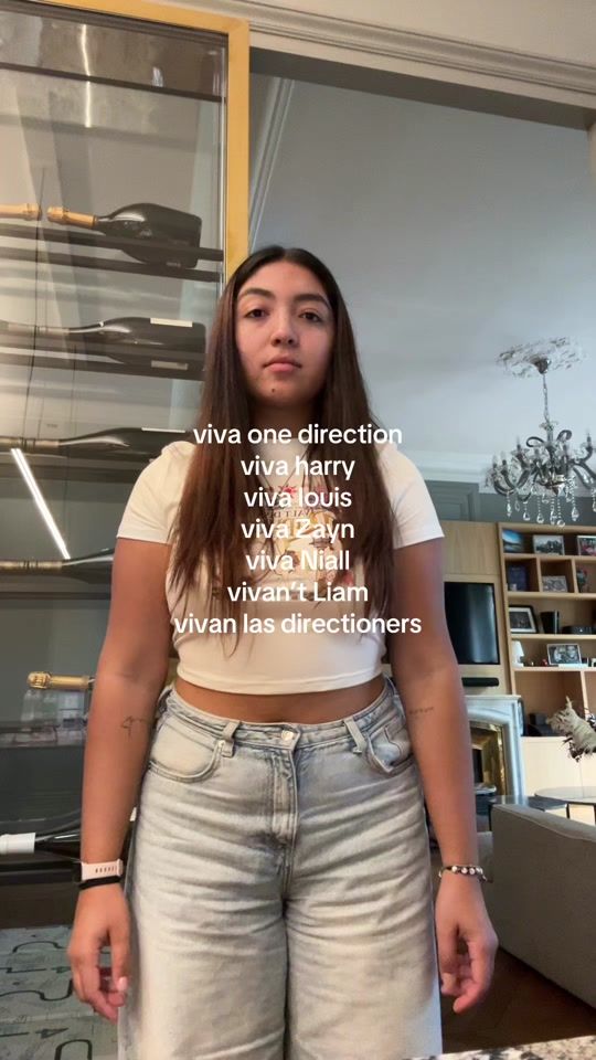 TikTok video thumbnail by juliinlyon
