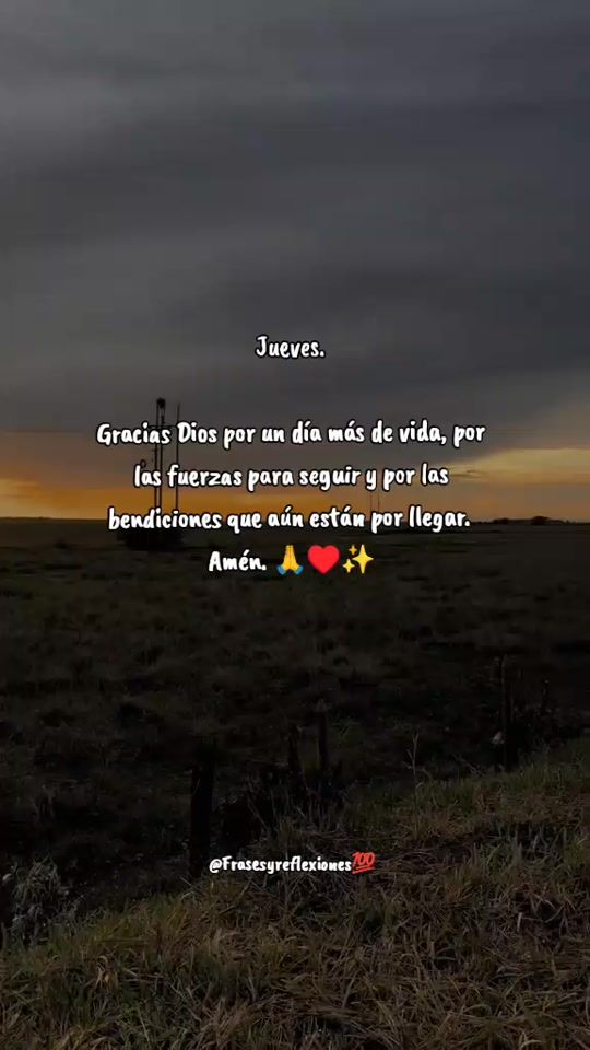 TikTok video thumbnail by frases.david24