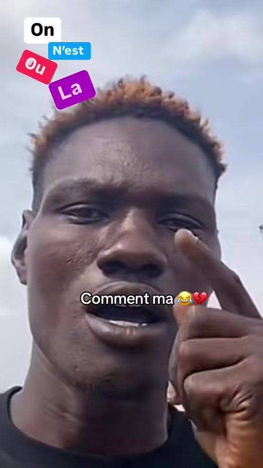 TikTok video thumbnail by ochobeta
