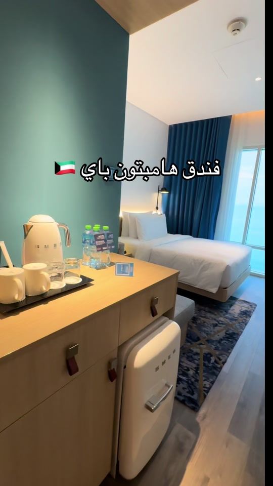 TikTok video thumbnail by toolin.94