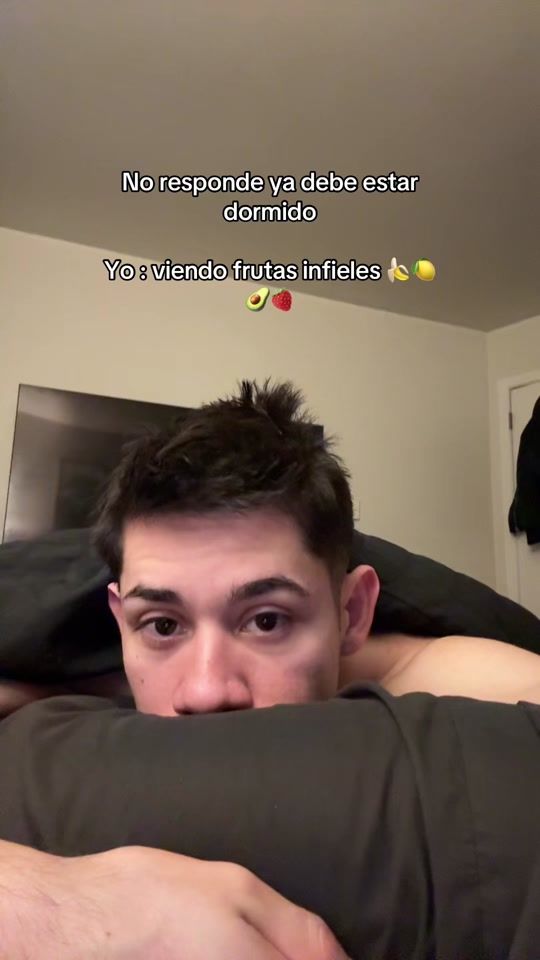TikTok video thumbnail by josegregoreo