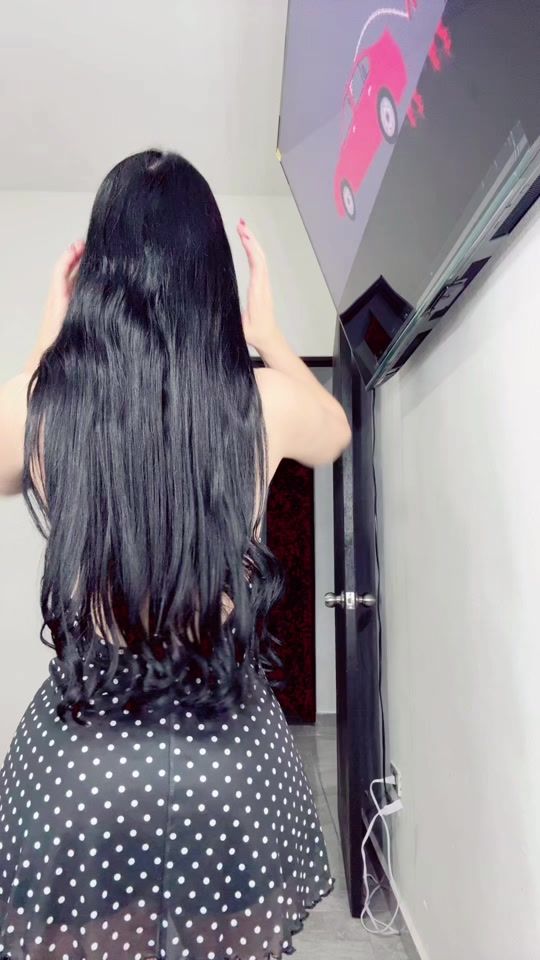 TikTok video thumbnail by pelinegra263