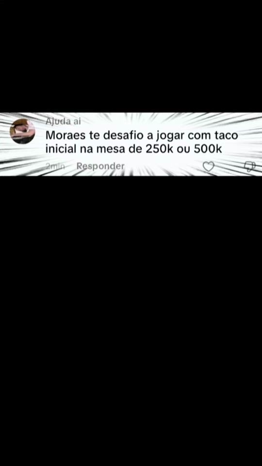 TikTok video thumbnail by jogosmoraes11