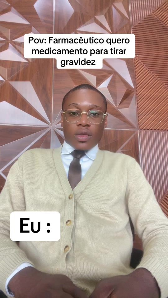 TikTok video thumbnail by manuel.ndongala2