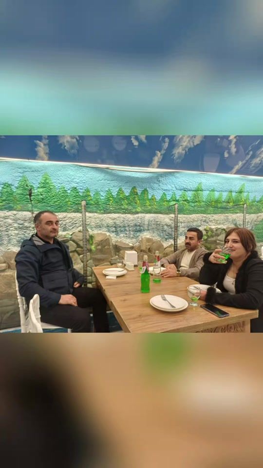 TikTok video thumbnail by tqventvisaravin1