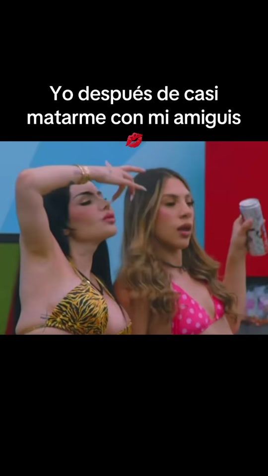 TikTok video thumbnail by duduu175