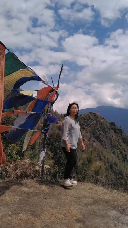 TikTok video thumbnail by m_rani_limbu