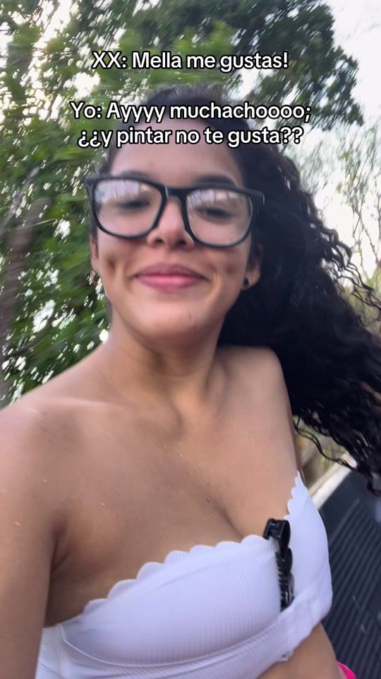TikTok video thumbnail by erikatello97