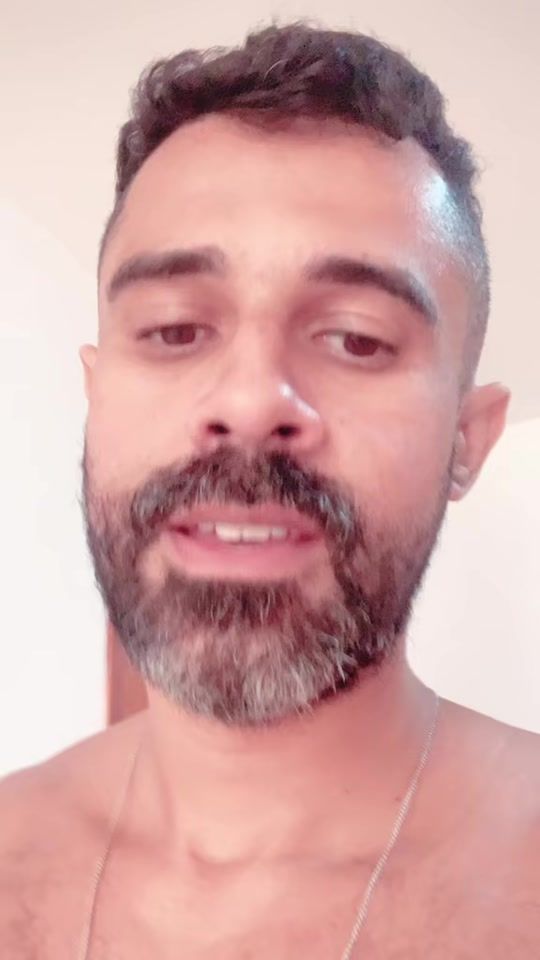 TikTok video thumbnail by ronyresume
