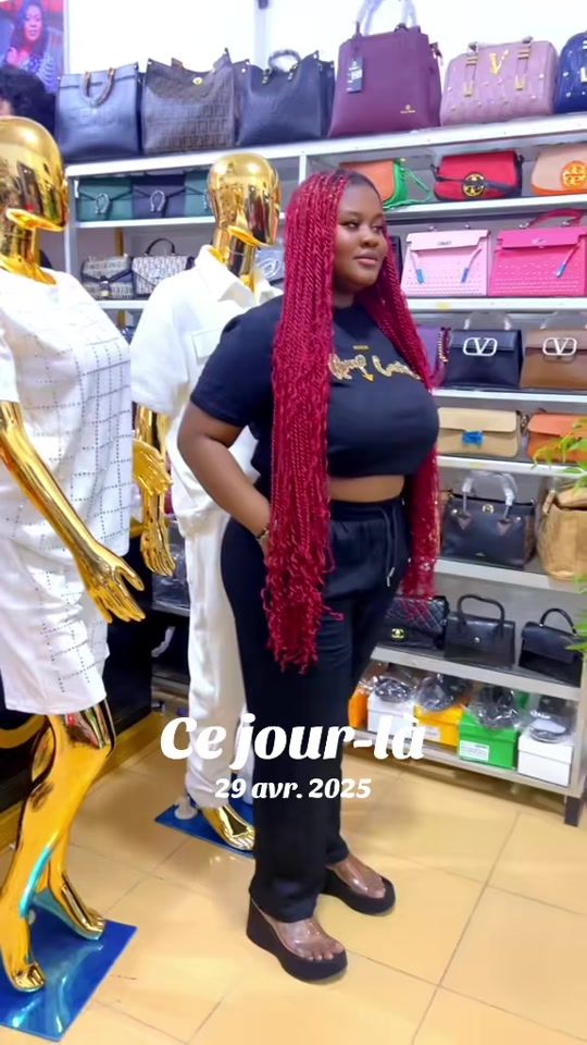 TikTok video thumbnail by itsberty3