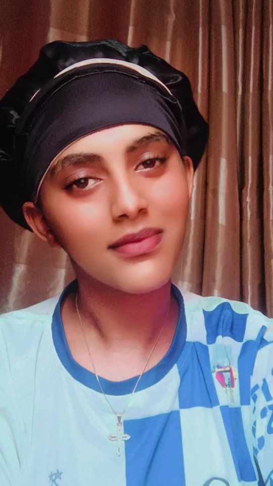TikTok video thumbnail by jalane202