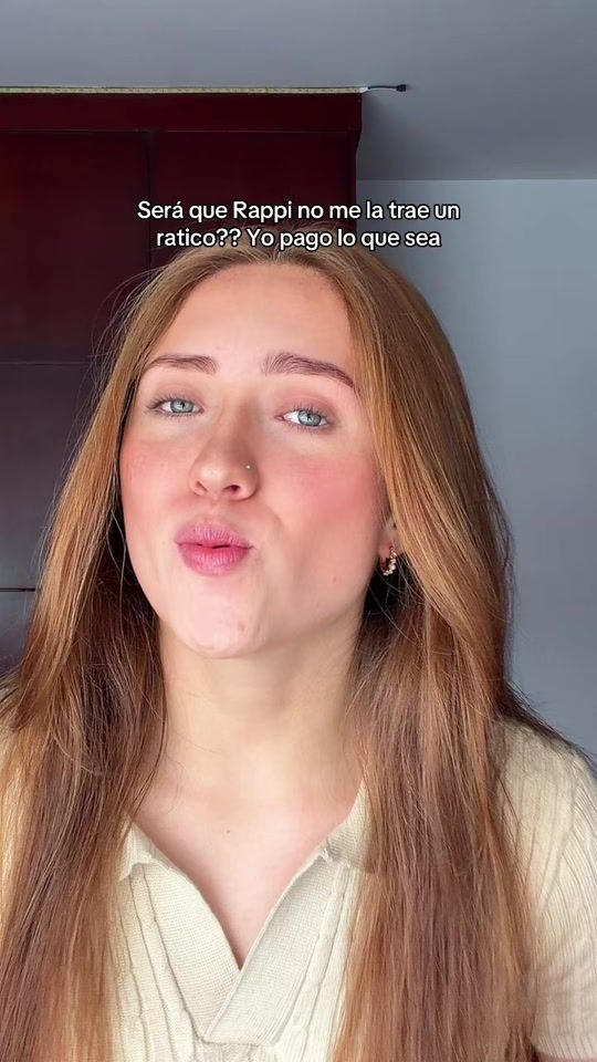 TikTok video thumbnail by soypaular