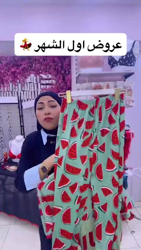 TikTok video thumbnail by turkishlingeriestore