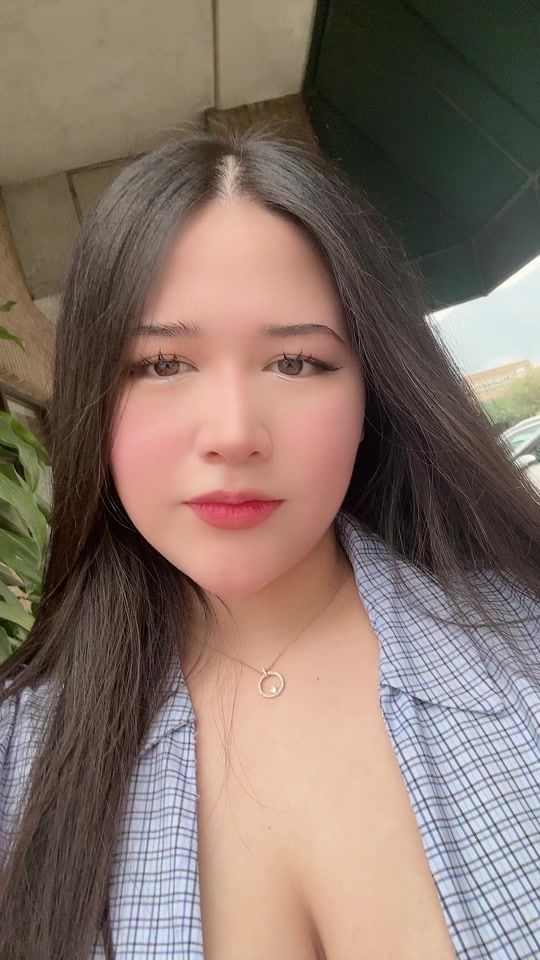 TikTok video thumbnail by bb..fernandita