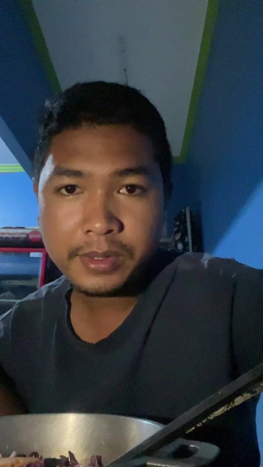 TikTok video thumbnail by peypey968