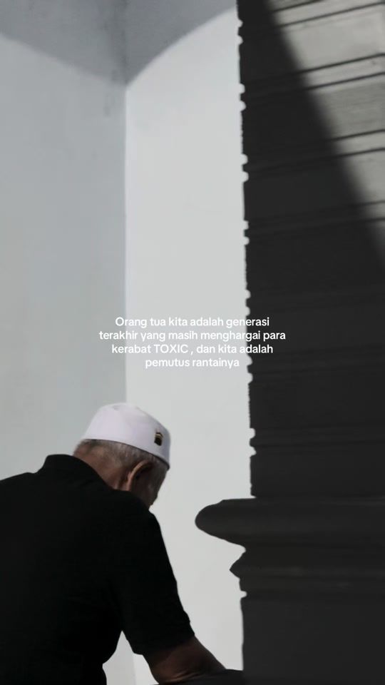 TikTok video thumbnail by darklatte_1