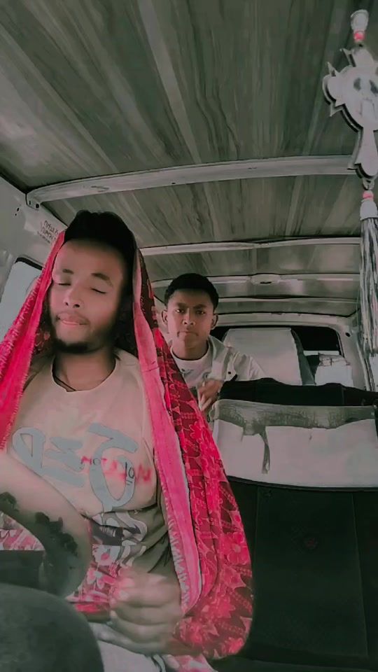 TikTok video thumbnail by lil.esubi
