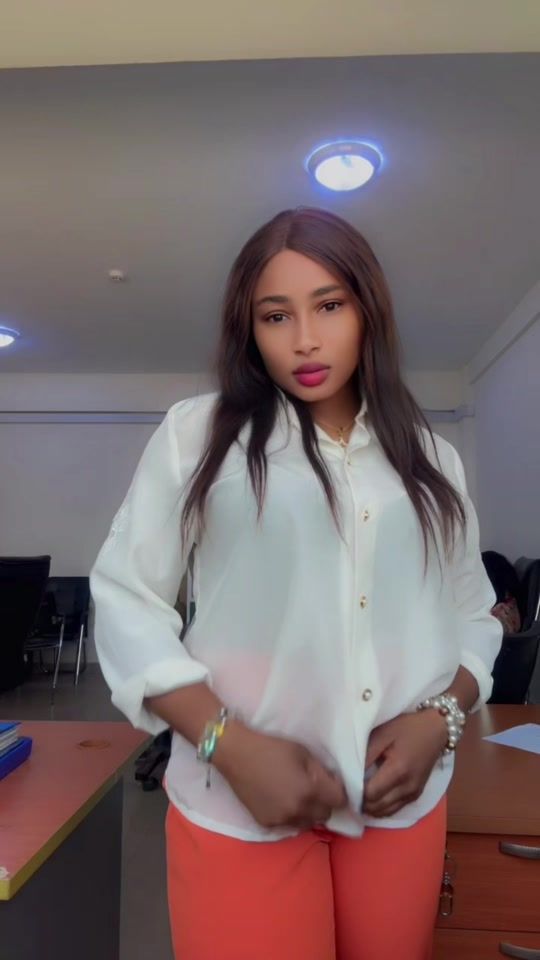 TikTok video thumbnail by fatmazara55