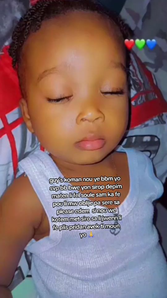TikTok video thumbnail by woodfamily16