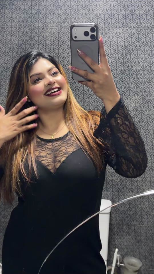 TikTok video thumbnail by juiislam072