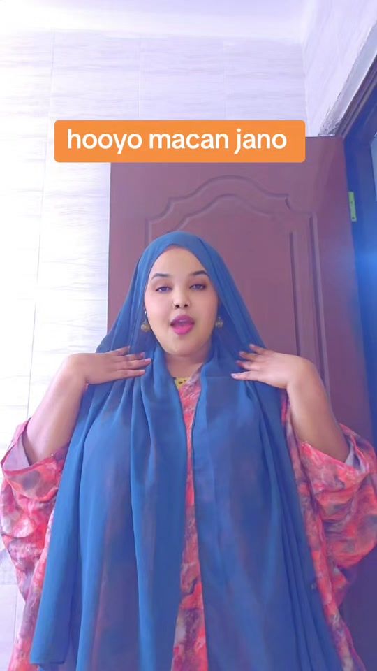 TikTok video thumbnail by souibrahou1